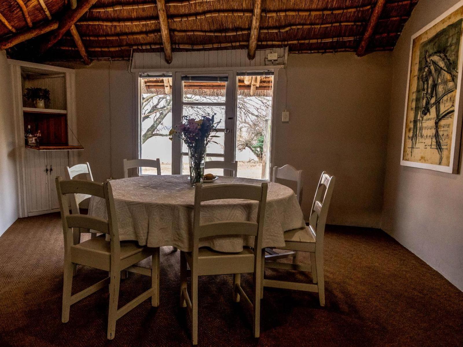 Buffalo Hills Private Game Reserve Harrismith Bilik gambar